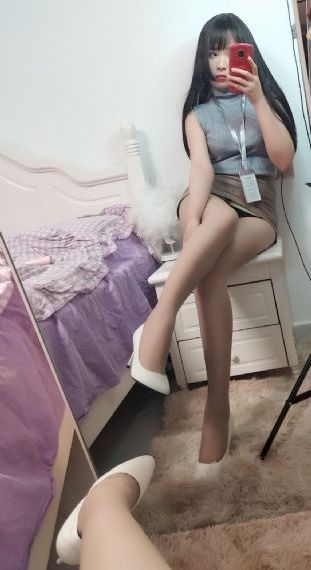 天降女子动漫
