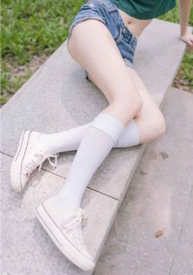 上阳赋电视剧免费观看全集完整版