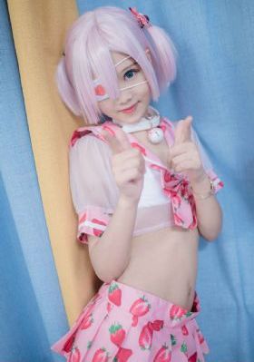 脱轨边缘人