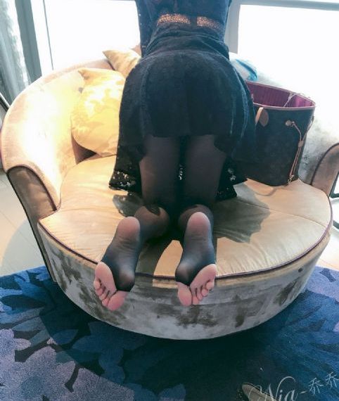 美人在线