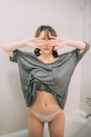 电影《打黑》上线