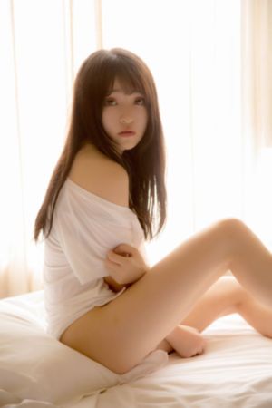 天天电影网