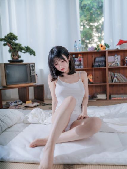 跑男第十二季正片免费