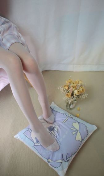 c人视频