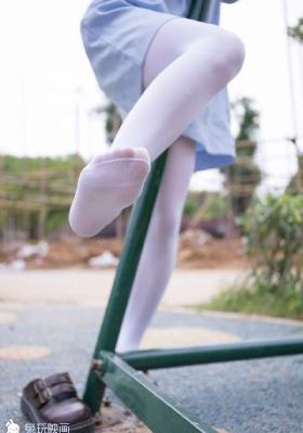 策驰免费观看影院