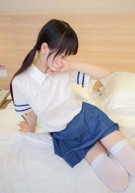 刺客密令电影完整版免费观看