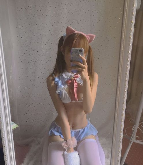 十三号凶宅