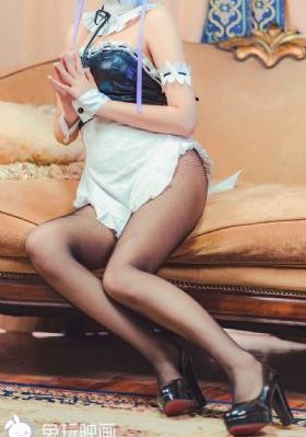 喜爱夜蒲3完整版