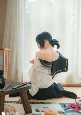 孙颖莎吹灭奥运圣火