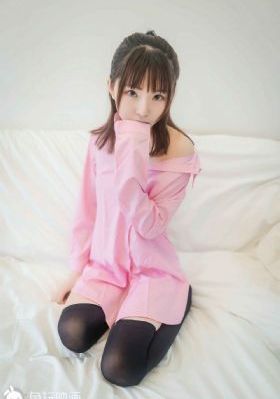 久久久亚洲熟妇熟女ⅹxxx高清