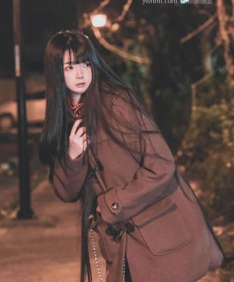 将界2第5集精彩片段