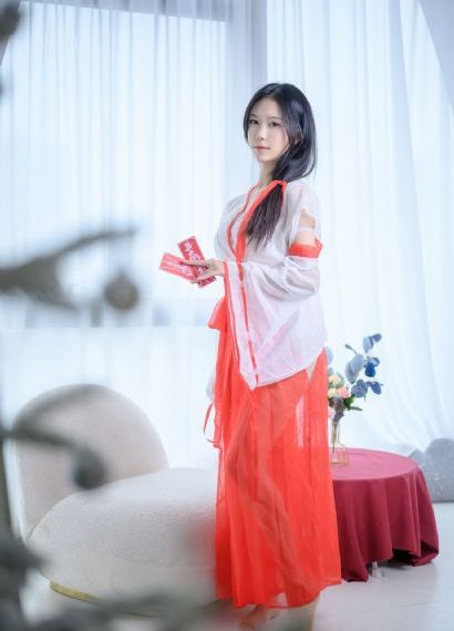 如如电视剧免费播放片
