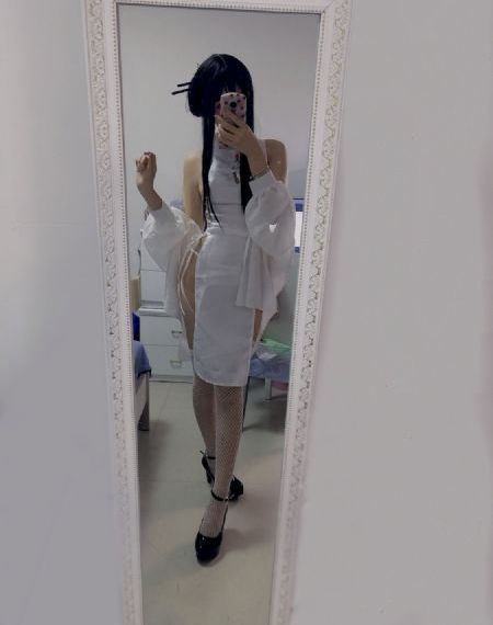 717秋霞good电影久久爱