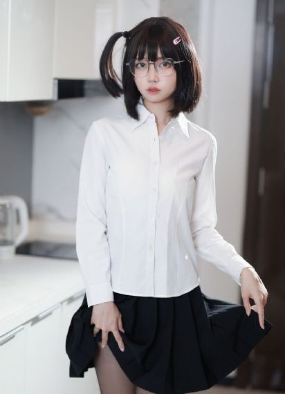 kisskisskiss 第一季在线观看
