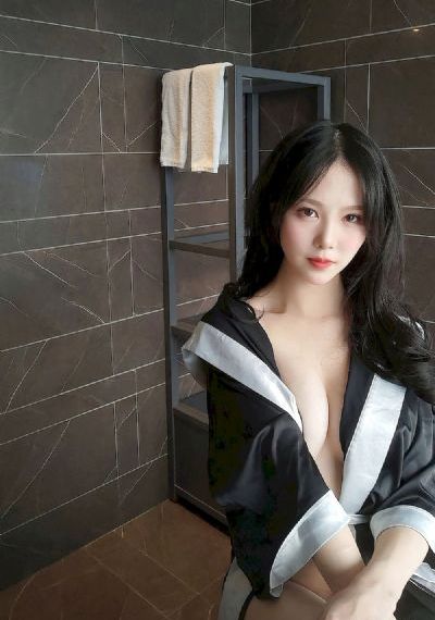 特一营