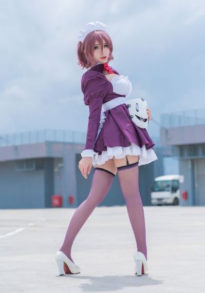 转生变成史莱姆这档事第三季