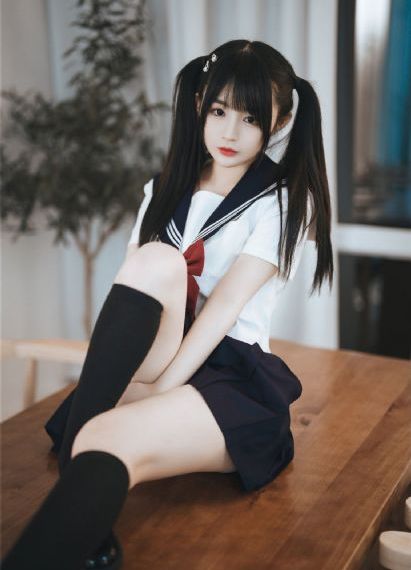 好团圆电视剧在线观看