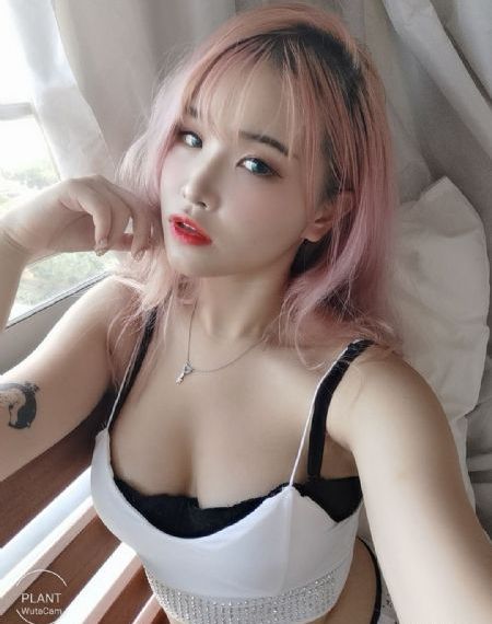 电视剧《不忠》免费观看全集