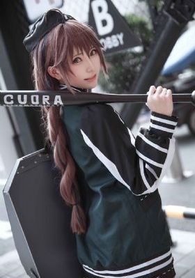 姨母的诱惑6