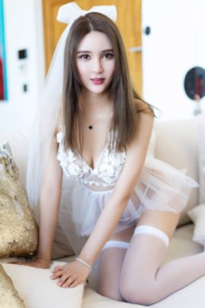过界