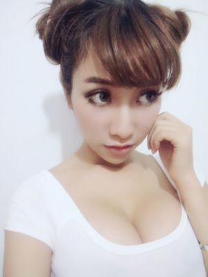 烈焰之武庚纪电视剧