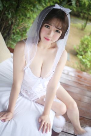 网上影院