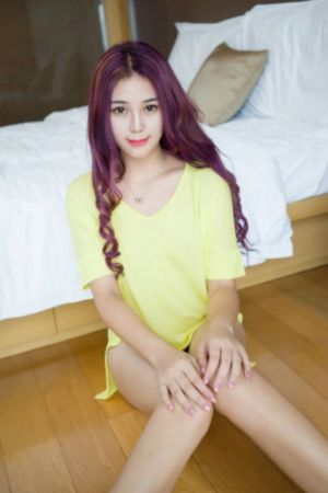 511影院在线观看