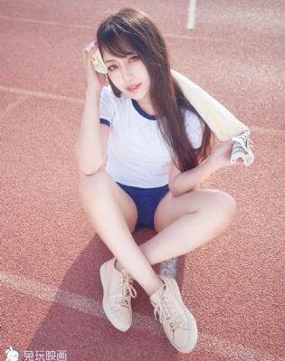 花葬在线观看高清完整版电影