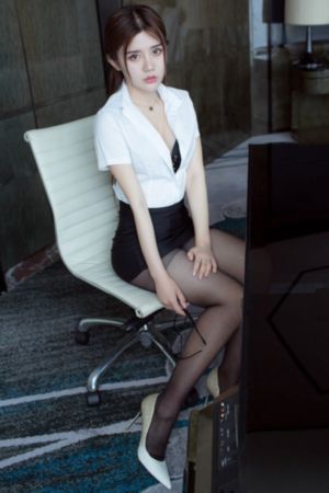 女朋友的朋友