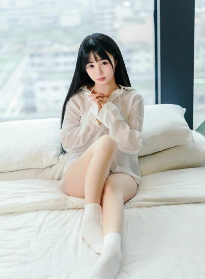 天堂影院在线观看免费