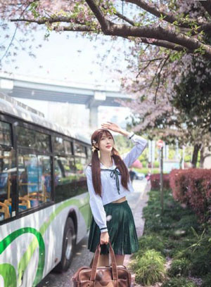 聚会的目的3完整版