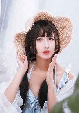 咒术回战
