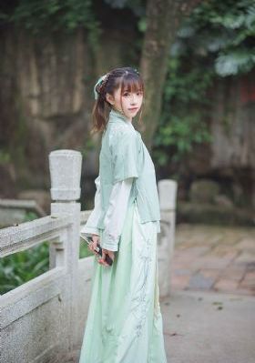 茶啊二中第5季在线观看完整版