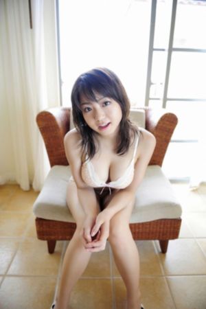 逃跑的女孩