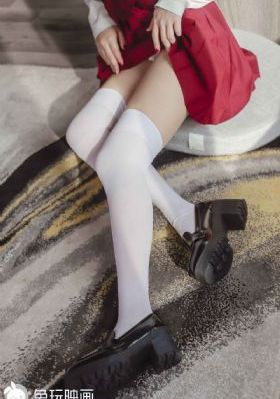 功夫联盟