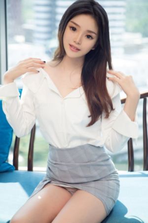 重返20岁电影