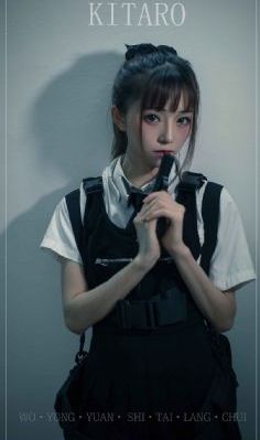 动漫与僧侣全集播放