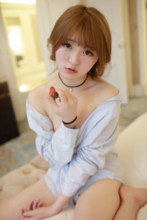 纯粹的激情电影