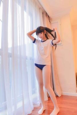 瑞克和莫蒂第一季樱花动漫