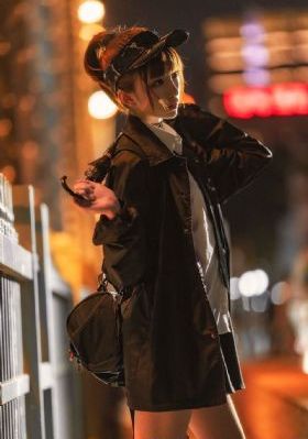 俄罗斯妈妈在线