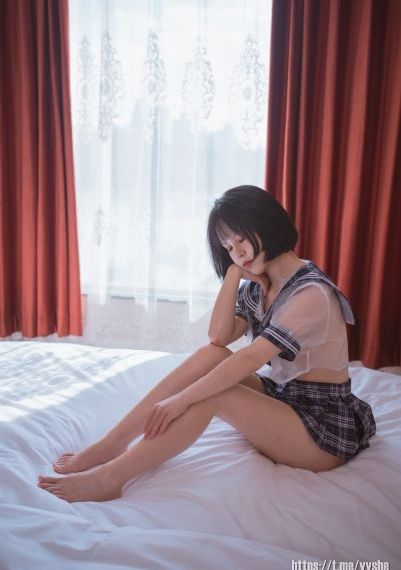 韩国伦理电影在线观看视频