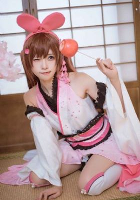 半是蜜糖半是伤 电视剧