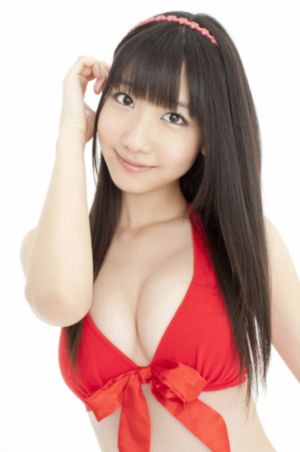 青青河边草免费观看电视剧5