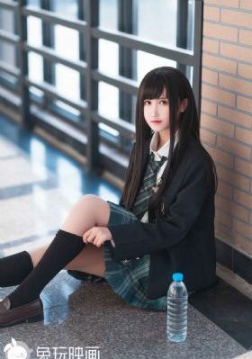电影伦理片韩国