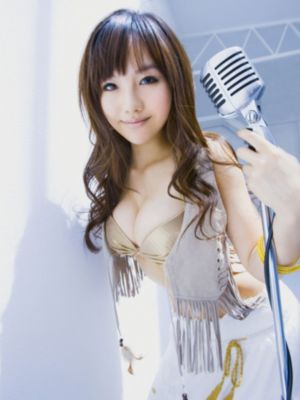 痴男怨女