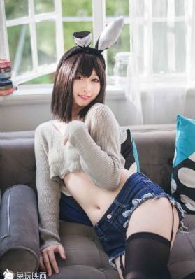 电视剧外交风云