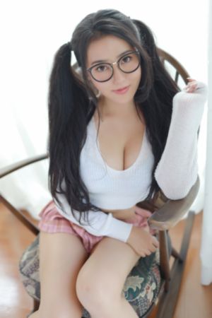 性高清hd