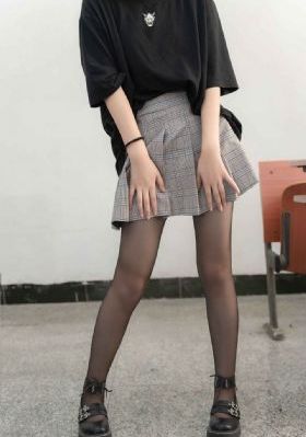 穿书自救指南第2季