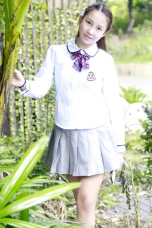 第三人称