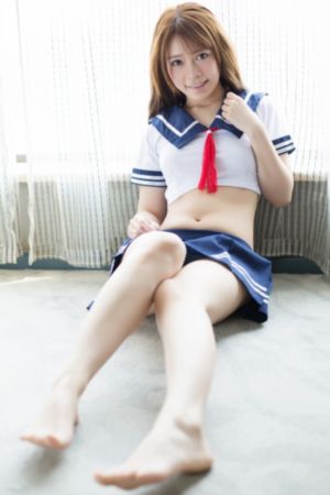 斗罗大陆动画片